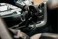 Corvette C6 Coupe 7.0 Z06 | Head-Up | BOSE | 513 PK | Stoelverwarmin Gris - thumbnail 24
