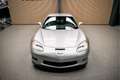 Corvette C6 Coupe 7.0 Z06 | Head-Up | BOSE | 513 PK | Stoelverwarmin Gris - thumbnail 7