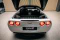 Corvette C6 Coupe 7.0 Z06 | Head-Up | BOSE | 513 PK | Stoelverwarmin Gris - thumbnail 17
