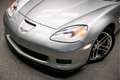 Corvette C6 Coupe 7.0 Z06 | Head-Up | BOSE | 513 PK | Stoelverwarmin Gris - thumbnail 2