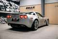 Corvette C6 Coupe 7.0 Z06 | Head-Up | BOSE | 513 PK | Stoelverwarmin Gris - thumbnail 12