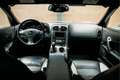 Corvette C6 Coupe 7.0 Z06 | Head-Up | BOSE | 513 PK | Stoelverwarmin Gris - thumbnail 20