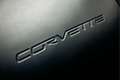 Corvette C6 Coupe 7.0 Z06 | Head-Up | BOSE | 513 PK | Stoelverwarmin Gris - thumbnail 19