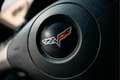 Corvette C6 Coupe 7.0 Z06 | Head-Up | BOSE | 513 PK | Stoelverwarmin Gris - thumbnail 32