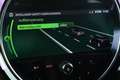 MINI Countryman C ooper D Autom JCW-PAKET + KIT NAVI LED Grau - thumbnail 24