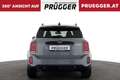 MINI Countryman C ooper D Autom JCW-PAKET + KIT NAVI LED Grau - thumbnail 6