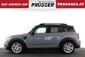 MINI Countryman C ooper D Autom JCW-PAKET + KIT NAVI LED Grau - thumbnail 8