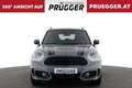 MINI Countryman C ooper D Autom JCW-PAKET + KIT NAVI LED Grau - thumbnail 3