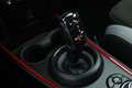 MINI Countryman C ooper D Autom JCW-PAKET + KIT NAVI LED Grau - thumbnail 18