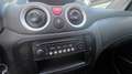 Citroen C2 1.1i Furio - thumbnail 5