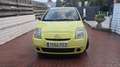 Citroen C2 1.1i Furio - thumbnail 1