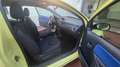 Citroen C2 1.1i Furio - thumbnail 6