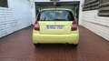 Citroen C2 1.1i Furio - thumbnail 2