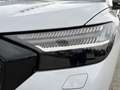 Audi Q4 e-tron Audi Q4 50 e-tron quattro Weiß - thumbnail 20