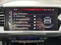 Audi Q4 e-tron Audi Q4 50 e-tron quattro Weiß - thumbnail 14