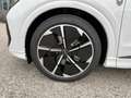 Audi Q4 e-tron Audi Q4 50 e-tron quattro Weiß - thumbnail 5