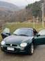 MG MGF F 1.8i HardTop - thumbnail 12