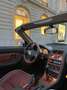 MG MGF F 1.8i HardTop - thumbnail 2