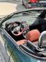 MG MGF F 1.8i HardTop - thumbnail 14