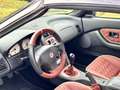MG MGF F 1.8i HardTop - thumbnail 10