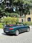 MG MGF F 1.8i HardTop - thumbnail 13