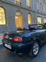 MG MGF F 1.8i HardTop - thumbnail 4