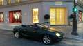 MG MGF F 1.8i HardTop - thumbnail 3