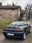MG MGF F 1.8i HardTop - thumbnail 11