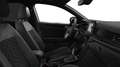Volkswagen T-Roc R-Line 1.5 l TSI (150 PS) DSG BLACK-STYLE+AHK+KAME Grau - thumbnail 4