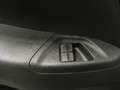 Citroen C1 1.0 VTi AUTOMAAT Noir - thumbnail 8