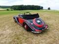 BMW Sonstige 327 - elegantes Cabriolet - thumbnail 4