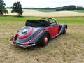 BMW Sonstige 327 - elegantes Cabriolet - thumbnail 5