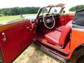 BMW Sonstige 327 - elegantes Cabriolet - thumbnail 9