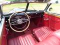 BMW Sonstige 327 - elegantes Cabriolet - thumbnail 8