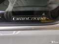 BMW 418 Gran Coupé 2.0 418D Business Design BVA - 150cv / HK / Bluetooth / Radars AV AR / Caméra - thumbnail 23