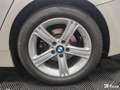 BMW 418 Gran Coupé 2.0 418D Business Design BVA - 150cv / HK / Bluetooth / Radars AV AR / Caméra - thumbnail 24