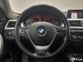 BMW 418 Gran Coupé 2.0 418D Business Design BVA - 150cv / HK / Bluetooth / Radars AV AR / Caméra - thumbnail 8