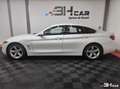 BMW 418 Gran Coupé 2.0 418D Business Design BVA - 150cv / HK / Bluetooth / Radars AV AR / Caméra - thumbnail 5