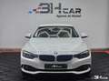BMW 418 Gran Coupé 2.0 418D Business Design BVA - 150cv / HK / Bluetooth / Radars AV AR / Caméra - thumbnail 3