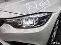 BMW 418 Gran Coupé 2.0 418D Business Design BVA - 150cv / HK / Bluetooth / Radars AV AR / Caméra - thumbnail 21