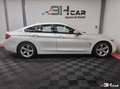 BMW 418 Gran Coupé 2.0 418D Business Design BVA - 150cv / HK / Bluetooth / Radars AV AR / Caméra - thumbnail 6
