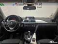 BMW 418 Gran Coupé 2.0 418D Business Design BVA - 150cv / HK / Bluetooth / Radars AV AR / Caméra - thumbnail 7