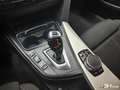 BMW 418 Gran Coupé 2.0 418D Business Design BVA - 150cv / HK / Bluetooth / Radars AV AR / Caméra - thumbnail 13
