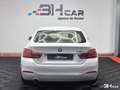 BMW 418 Gran Coupé 2.0 418D Business Design BVA - 150cv / HK / Bluetooth / Radars AV AR / Caméra - thumbnail 4