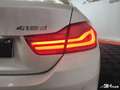 BMW 418 Gran Coupé 2.0 418D Business Design BVA - 150cv / HK / Bluetooth / Radars AV AR / Caméra - thumbnail 22