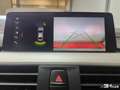 BMW 418 Gran Coupé 2.0 418D Business Design BVA - 150cv / HK / Bluetooth / Radars AV AR / Caméra - thumbnail 11