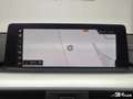 BMW 418 Gran Coupé 2.0 418D Business Design BVA - 150cv / HK / Bluetooth / Radars AV AR / Caméra - thumbnail 12