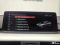 BMW 418 Gran Coupé 2.0 418D Business Design BVA - 150cv / HK / Bluetooth / Radars AV AR / Caméra - thumbnail 10
