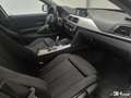 BMW 418 Gran Coupé 2.0 418D Business Design BVA - 150cv / HK / Bluetooth / Radars AV AR / Caméra - thumbnail 15