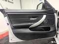 BMW 418 Gran Coupé 2.0 418D Business Design BVA - 150cv / HK / Bluetooth / Radars AV AR / Caméra - thumbnail 19